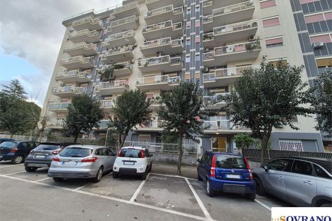 Lejlighed i Palermo, Palermo, Palermo - € 289.000 | Ref: U 21/26 - foto 1