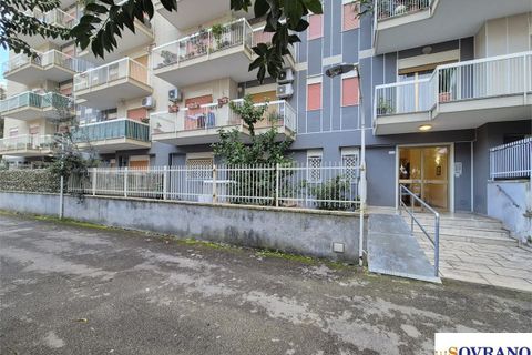 Lejlighed i Palermo, Palermo, Palermo - € 289.000 | Ref: U 21/26 - foto 2