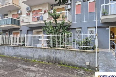 Lejlighed i Palermo, Palermo, Palermo - € 289.000 | Ref: U 21/26 - foto 3