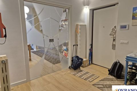 Lejlighed i Palermo, Palermo, Palermo - € 289.000 | Ref: U 21/26 - foto 4