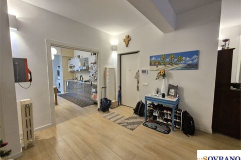 Lejlighed i Palermo, Palermo, Palermo - € 289.000 | Ref: U 21/26 - foto 5