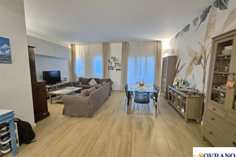 Lejlighed i Palermo, Palermo, Palermo - € 289.000 | Ref: U 21/26 - foto 6