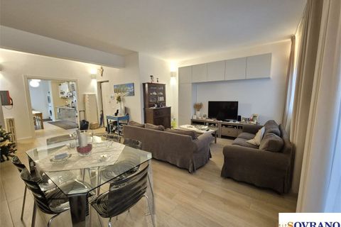 Lejlighed i Palermo, Palermo, Palermo - € 289.000 | Ref: U 21/26 - foto 7