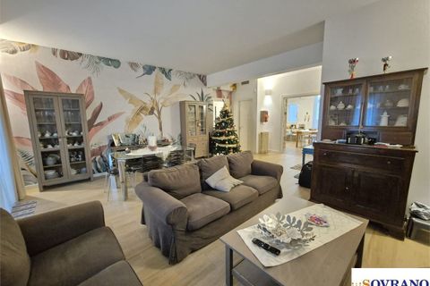 Lejlighed i Palermo, Palermo, Palermo - € 289.000 | Ref: U 21/26 - foto 8