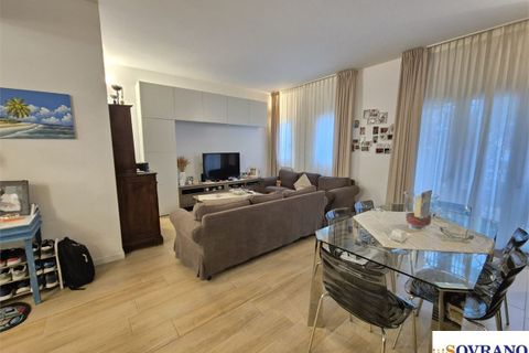 Lejlighed i Palermo, Palermo, Palermo - € 289.000 | Ref: U 21/26 - foto 9