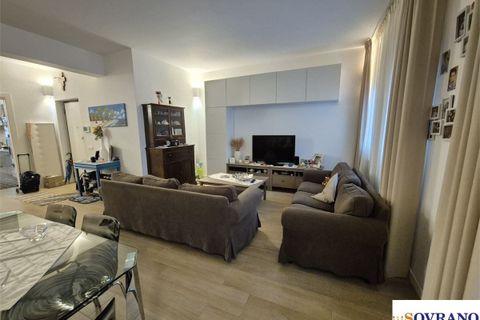 Lejlighed i Palermo, Palermo, Palermo - € 289.000 | Ref: U 21/26 - foto 10
