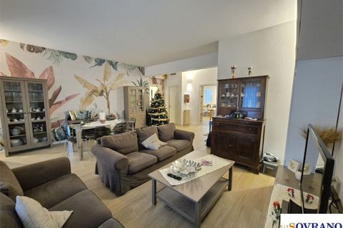 Lejlighed i Palermo, Palermo, Palermo - € 289.000 | Ref: U 21/26 - foto 11