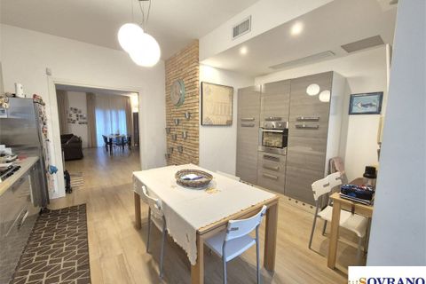 Lejlighed i Palermo, Palermo, Palermo - € 289.000 | Ref: U 21/26 - foto 12