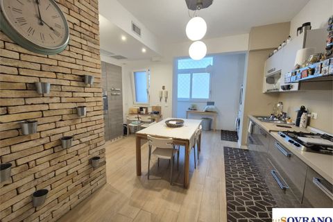 Lejlighed i Palermo, Palermo, Palermo - € 289.000 | Ref: U 21/26 - foto 16