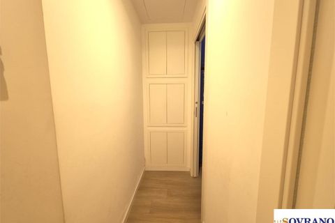 Lejlighed i Palermo, Palermo, Palermo - € 289.000 | Ref: U 21/26 - foto 18