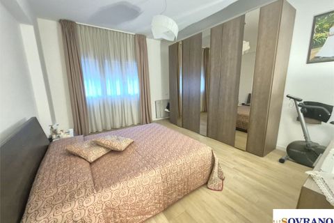 Lejlighed i Palermo, Palermo, Palermo - € 289.000 | Ref: U 21/26 - foto 19