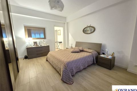 Lejlighed i Palermo, Palermo, Palermo - € 289.000 | Ref: U 21/26 - foto 20
