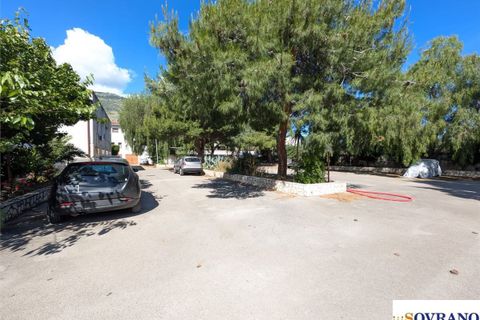 Leilighet i Carini, Palermo, Carini - € 119 000 | Ref: U 63/26 - foto 3