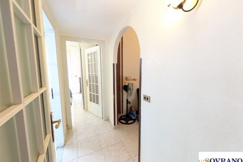 Leilighet i Carini, Palermo, Carini - € 119 000 | Ref: U 63/26 - foto 10