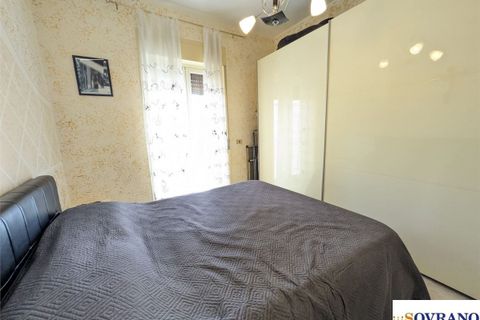 Leilighet i Carini, Palermo, Carini - € 119 000 | Ref: U 63/26 - foto 11