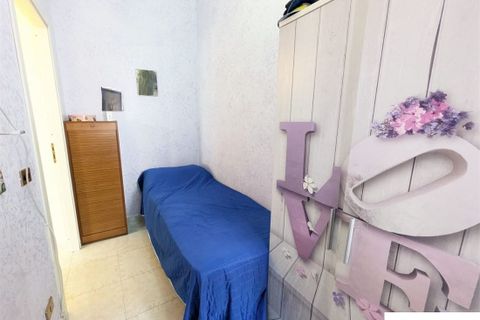 Leilighet i Carini, Palermo, Carini - € 119 000 | Ref: U 63/26 - foto 14