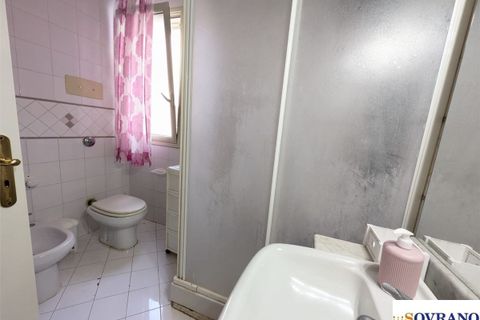 Leilighet i Carini, Palermo, Carini - € 119 000 | Ref: U 63/26 - foto 15
