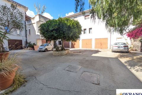 Leilighet i Carini, Palermo, Carini - € 119 000 | Ref: U 63/26 - foto 18