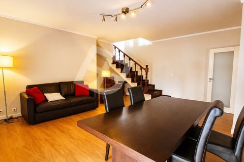 Lejlighed i Aveiro, Aveiro, Aveiro - € 329.000 | Ref: 4434 - foto 2