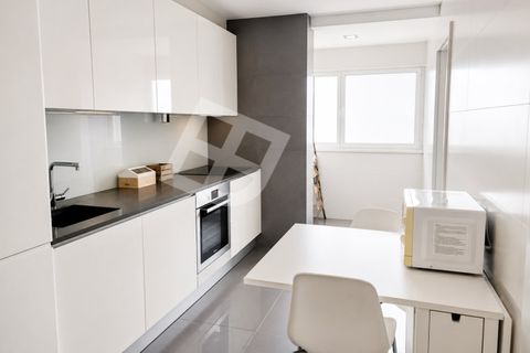 Lejlighed i Aveiro, Aveiro, Aveiro - € 329.000 | Ref: 4434 - foto 3