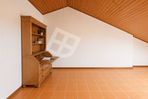 Lejlighed i Aveiro, Aveiro, Aveiro - € 329.000 | Ref: 4434 - foto 4
