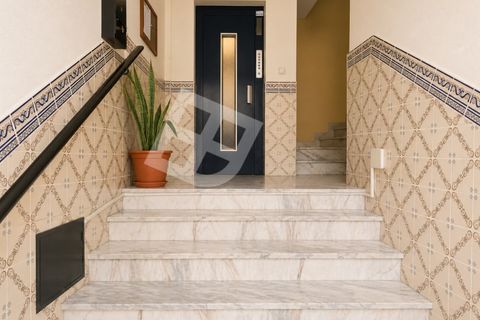 Lejlighed i Aveiro, Aveiro, Aveiro - € 329.000 | Ref: 4434 - foto 5