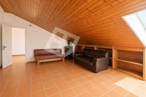 Lejlighed i Aveiro, Aveiro, Aveiro - € 329.000 | Ref: 4434 - foto 6