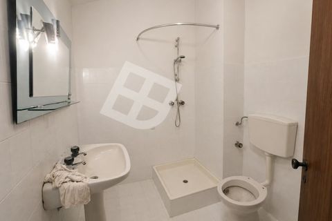 Lejlighed i Aveiro, Aveiro, Aveiro - € 329.000 | Ref: 4434 - foto 7