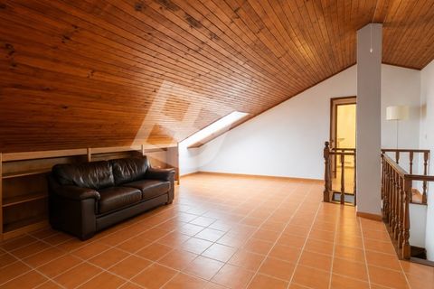 Lejlighed i Aveiro, Aveiro, Aveiro - € 329.000 | Ref: 4434 - foto 8