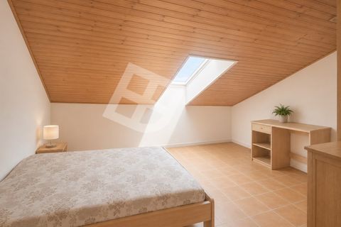 Lejlighed i Aveiro, Aveiro, Aveiro - € 329.000 | Ref: 4434 - foto 9