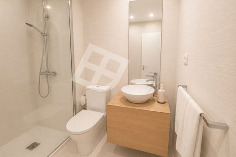 Lejlighed i Aveiro, Aveiro, Aveiro - € 329.000 | Ref: 4434 - foto 10