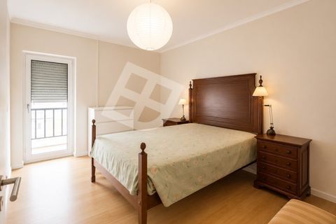 Lejlighed i Aveiro, Aveiro, Aveiro - € 329.000 | Ref: 4434 - foto 11
