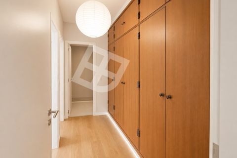 Lejlighed i Aveiro, Aveiro, Aveiro - € 329.000 | Ref: 4434 - foto 12