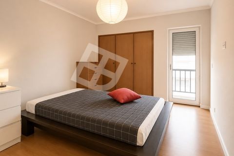 Lejlighed i Aveiro, Aveiro, Aveiro - € 329.000 | Ref: 4434 - foto 13
