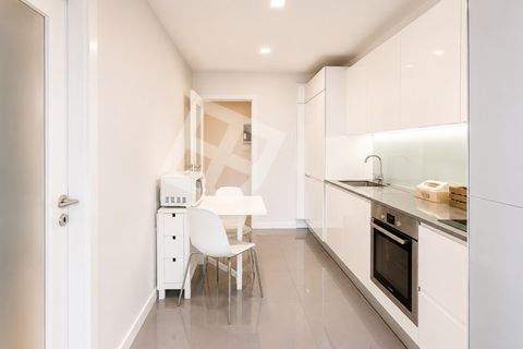 Lejlighed i Aveiro, Aveiro, Aveiro - € 329.000 | Ref: 4434 - foto 14