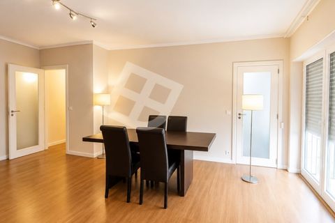 Lejlighed i Aveiro, Aveiro, Aveiro - € 329.000 | Ref: 4434 - foto 16