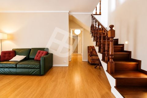 Lejlighed i Aveiro, Aveiro, Aveiro - € 329.000 | Ref: 4434 - foto 17
