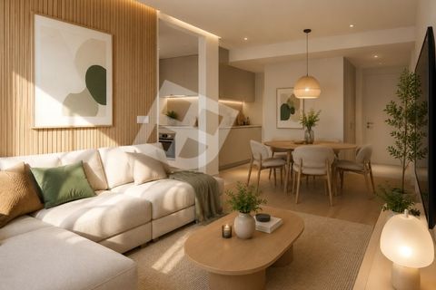 Lejlighed i Aveiro, Aveiro, Aveiro - € 255.000 | Ref: 4438 - foto 2