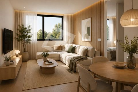 Lejlighed i Aveiro, Aveiro, Aveiro - € 255.000 | Ref: 4438 - foto 4