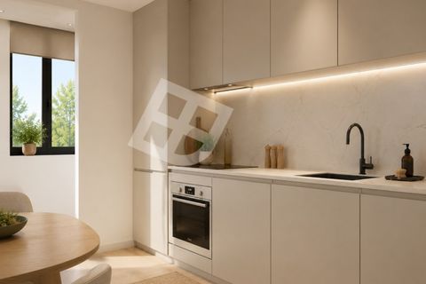 Lejlighed i Aveiro, Aveiro, Aveiro - € 255.000 | Ref: 4438 - foto 5