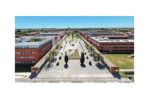 Lejlighed i Aveiro, Aveiro, Aveiro - € 255.000 | Ref: 4438 - foto 7