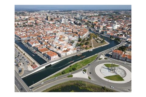 Lejlighed i Aveiro, Aveiro, Aveiro - € 255.000 | Ref: 4438 - foto 8