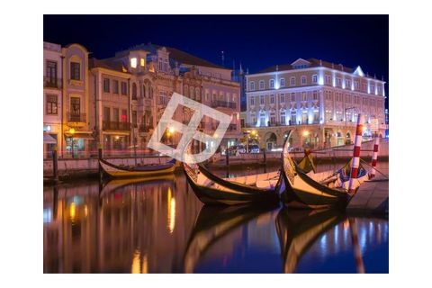 Lejlighed i Aveiro, Aveiro, Aveiro - € 255.000 | Ref: 4438 - foto 9