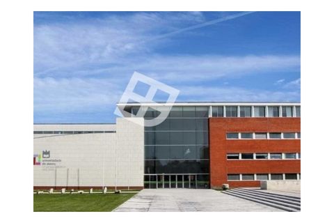 Lejlighed i Aveiro, Aveiro, Aveiro - € 255.000 | Ref: 4438 - foto 10
