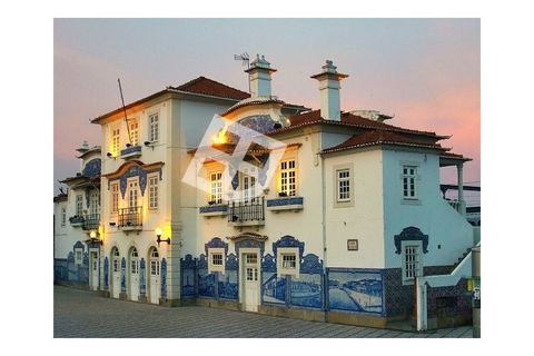Lejlighed i Aveiro, Aveiro, Aveiro - € 255.000 | Ref: 4438 - foto 11