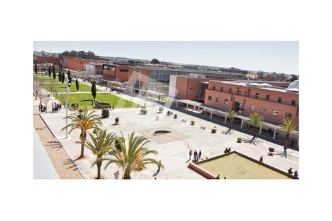 Lejlighed i Aveiro, Aveiro, Aveiro - € 255.000 | Ref: 4438 - foto 12