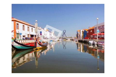 Lejlighed i Aveiro, Aveiro, Aveiro - € 255.000 | Ref: 4438 - foto 13