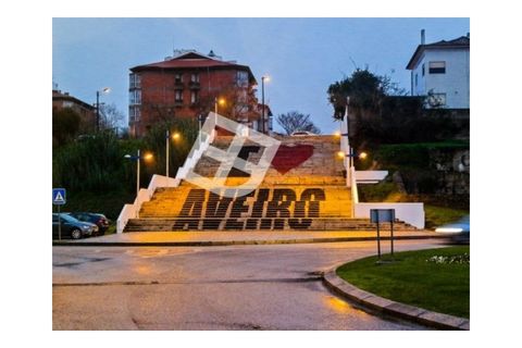 Lejlighed i Aveiro, Aveiro, Aveiro - € 255.000 | Ref: 4438 - foto 15