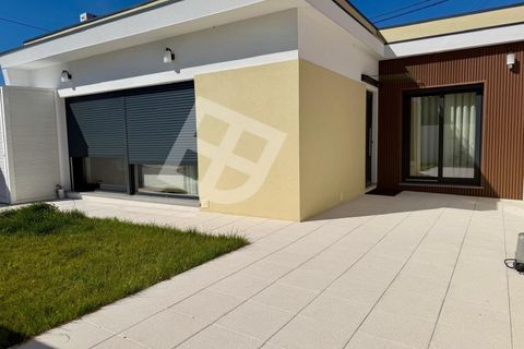 Villa i Aveiro, Aveiro, Aveiro - € 380.000 | Ref: 4435 - foto 1