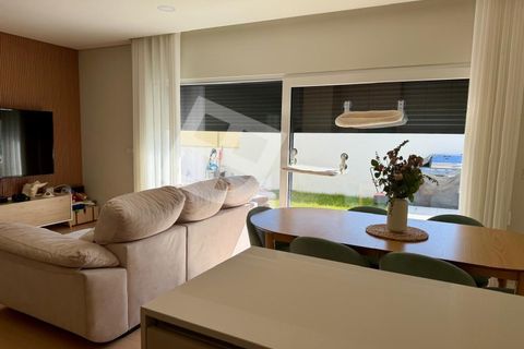 Villa i Aveiro, Aveiro, Aveiro - € 380.000 | Ref: 4435 - foto 2